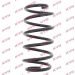 KYB Fahrwerksfeder Bmw P. X5 (E53) 3.0D/4.4 05.00 K-Flex RH3485