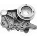 VAICO Lagerbock, Nockenwelle V10-4755 Green Mobility Parts VAICO Lagerbock, Nockenwelle V10-4755 Green Mobility Parts