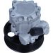 Servopumpe Db M W164 3.0Cdi 05-11/ R W251 3.0Cdi 06- 4-Matic 48-0169 Servopumpe Db M W164 3.0Cdi 05-11/ R W251 3.0Cdi 06- 4-Matic 48-0169