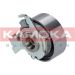 KAMOKA Spannrolle, Zahnriemen R0089 KAMOKA Spannrolle, Zahnriemen R0089