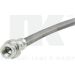 Bremsschlauch 853522