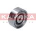 KAMOKA Umlenk-/Führungsrolle, Keilrippenriemen R0197 KAMOKA Umlenk-/Führungsrolle, Keilrippenriemen R0197