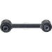 A.B.S. Stabilisatorstange 260994 A.B.S. Stabilisatorstange 260994