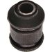 Lagerbuchse, Querlenker Vw P. Golf/Pas 72-1186 Lagerbuchse, Querlenker Vw P. Golf/Pas 72-1186