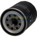 Ölfilter Mazda 626 87 FO-314S Ölfilter Mazda 626 87 FO-314S