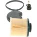 Filterpaket 1457436042