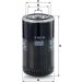 MANN-FILTER Ölfilter W950/44