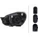 SCHEINWERFER R HELLA VW UP 11 1EL 012 644-021