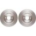 Bremsscheibe Mini P. Mini Cooper 01 DF4197 Bremsscheibe Mini P. Mini Cooper 01 DF4197
