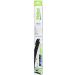 VALEO HydroConnect Rear 34cm 578563 VALEO HydroConnect Rear 34cm 578563