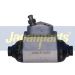 Radbremszylinder CS-H13 Radbremszylinder CS-H13