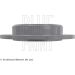 Bremsscheibe Jeep T. Grand Cherokee/Commander 05-10 ADA104310 Bremsscheibe Jeep T. Grand Cherokee/Commander 05-10 ADA104310
