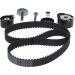 Zahnriemen-/Rollenset Diverse 1987946701