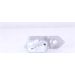 Ölkühler PKW 90892 Ölkühler PKW 90892
