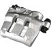 FEBI BILSTEIN Bremssattel 179454 FEBI BILSTEIN Bremssattel 179454