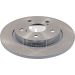 FEBI BILSTEIN Bremsscheibe 108382 FEBI BILSTEIN Bremsscheibe 108382