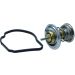 Thermostateinsatz mit Dichtung TX 476 87D