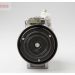 DENSO Kompressor DCP17023
