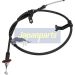 Seilzug, Feststellbremse Hyundai T. Tucson 2.0-2.7 04-10 Le BC-H29L Seilzug, Feststellbremse Hyundai T. Tucson 2.0-2.7 04-10 Le BC-H29L