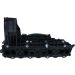 Maxgear Saugrohrmodul 17-0287