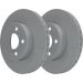 Bremsscheibe 24.0124-0300.1