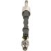 Einspritzventil BMW 3,5 Serie 0 261 500 109