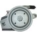 SPIDAN Hydraulikpumpe 54238 SPIDAN Hydraulikpumpe 54238