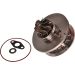 Turbokern Garrett Gt1749Vb VW 1.9Tdi HCH3 Turbokern Garrett Gt1749Vb VW 1.9Tdi HCH3
