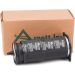 ARNOTT Fahrwerksfeder A-2801 ARNOTT Fahrwerksfeder A-2801