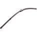 DENSO Wischblatt DF-108 DENSO Wischblatt DF-108