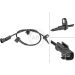 A.B.S. ABS Sensor 30169