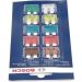 Sicherung Diverse 1987529037