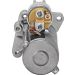 VALEO Anlasser 726152