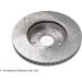Bremsscheibe ADH243133