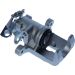 Bremssattel 82-1096 Bremssattel 82-1096