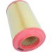 Luftfilter Fiat Ducato 2.2/2.3/3.0Jtd 06 26-0194