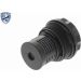 VAICO Hydraulikfilter, Haldex-Kupplung V10-2685 VAICO Hydraulikfilter, Haldex-Kupplung V10-2685