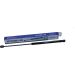 Gasfeder, Hinten L 507 330N RENAULT Twingo 14 LIFT-O-MAT® 907985 Gasfeder, Hinten L 507 330N RENAULT Twingo 14 LIFT-O-MAT® 907985
