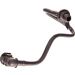 Original VAG Unterdruckschlauch Audi A3 1.4 Tfsi 09-13 1K0612041KD Original VAG Unterdruckschlauch Audi A3 1.4 Tfsi 09-13 1K0612041KD