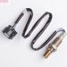 DENSO Lambdasonde DOX-1196 DENSO Lambdasonde DOX-1196