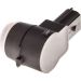 PARKSENSOR HINTEN ABGEWINKELT 21016068010 PARKSENSOR HINTEN ABGEWINKELT 21016068010