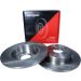 Maxgear Bremsscheibe 19-4746 Maxgear Bremsscheibe 19-4746