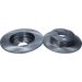 Maxgear Bremsscheibe Db T. W204 07- C180-200 19-2681 Maxgear Bremsscheibe Db T. W204 07- C180-200 19-2681