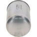 Kraftstofffilter F 026 402 151 Kraftstofffilter F 026 402 151