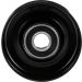 Umlenk-/Führungsrolle, Keilrippenriemen T38001 Umlenk-/Führungsrolle, Keilrippenriemen T38001