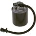 Kraftstofffilter MERCEDES C-Klasse F 026 402 840