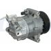 Kompressor, Klimaanlage TSP0155928