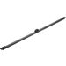 Bosch Heckscheibenwischer A402H 3397008057 Bosch Heckscheibenwischer A402H 3397008057