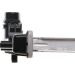 Kühler, Motorkühlung BEHR CR 2055 000S