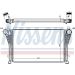 Ladeluftkühler PKW 96494 Ladeluftkühler PKW 96494